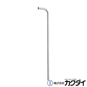 JN_C KAKUDAIy4680-55X500z~L