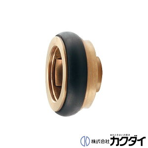 �J�N�_�C KAKUDAI�y5179-50X25�z���l�W�E�}�`�m���X�ڎ�