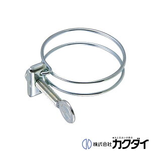 JN_C KAKUDAIy5354-40zCoh(wlW) 44~48