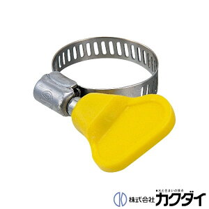 �J�N�_�C KAKUDAI�y5361-D�z���̓L�J�C�o���h(�w�l�W��) 16~27