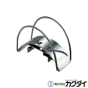 JN_C KAKUDAIy5594z𒌃nK[