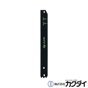JN_C KAKUDAIy6026zX[p[\[E7֐n mRM