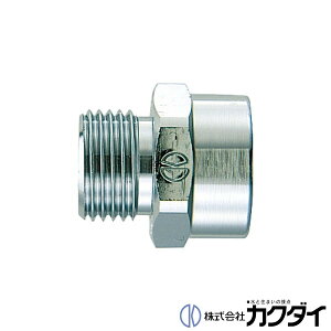 JN_C KAKUDAIy6207-9zpʐA_v^[ 9L