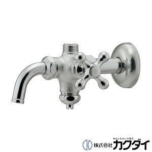 JN_C KAKUDAIy787-005zAO`~