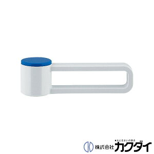 JN_C KAKUDAIy793-615-Wzߐnh(XLj[) zCg