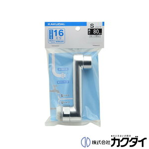 �J�N�_�C KAKUDAI�y795-48-080�z�X�p�E�g 80