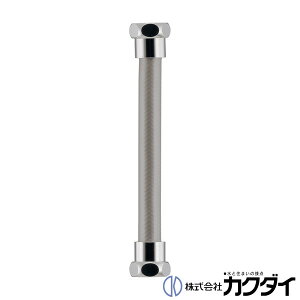 �J�N�_�C KAKUDAI�y796-801-200�z���֊�z�[�X 200