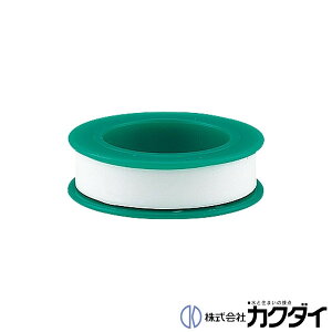 JN_C KAKUDAIy797-031zV[e[v(5m)