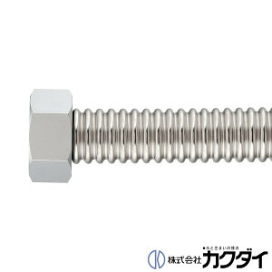 JN_C KAKUDAIy798-49-3230ztLpCv 32×300