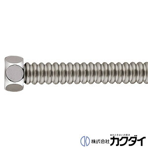 JN_C KAKUDAIy798-51X300zptLpCv 13