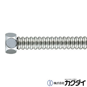 JN_C KAKUDAIy798-53X100zptLpCv 13