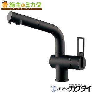 JN_C KAKUDAIy117-046-MDzVOo[ }bgubN  ֌