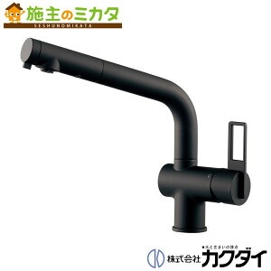 JN_C KAKUDAIy117-047-MDzVOo[ }bgubN  ֌