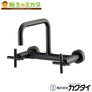 JN_C KAKUDAIy124-120-MDz2nh }bgubN  ֌