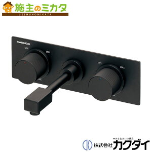 JN_C KAKUDAIy129-100A-MDzǃjbg }bgubN  ֌