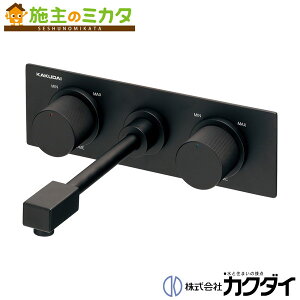 JN_C KAKUDAIy129-100B-MDzǃjbg OE}bgubN  ֌