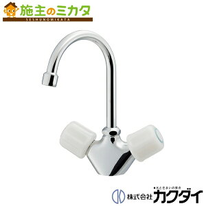 JN_C KAKUDAIy150-467z2nh  ֌