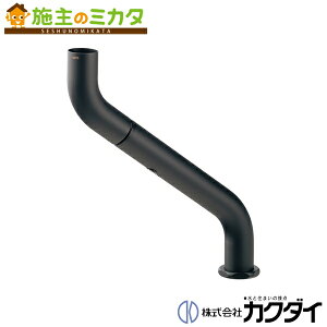 JN_C KAKUDAIy183-296-MDzC_XgA }bgubN  ֌