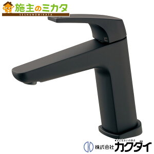 JN_C KAKUDAIy183-357A-MDzVOo[ }bgubN  ֌