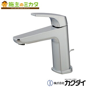 JN_C KAKUDAIy183-357AH-CHzVOo[  ֌