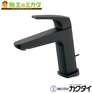 JN_C KAKUDAIy183-357AH-MDzVOo[ }bgubN  ֌