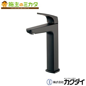 JN_C KAKUDAIy183-357B-MDzVOo[ ~hE}bgubN  ֌