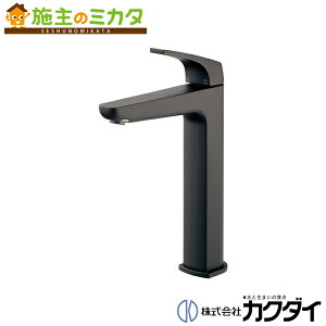 JN_C KAKUDAIy183-357C-MDzVOo[ g[E}bgubN  ֌