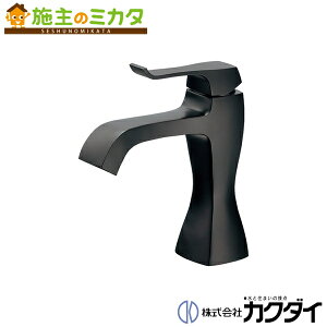 JN_C KAKUDAIy183-370A-MDzVOo[ }bgubN  ֌