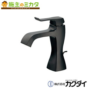 JN_C KAKUDAIy183-370AH-MDzVOo[ }bgubN  ֌