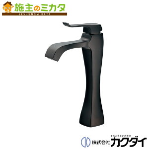 JN_C KAKUDAIy183-370B-MDzVOo[ ~hE}bgubN  ֌