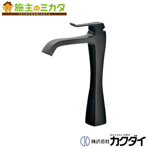 JN_C KAKUDAIy183-370C-MDzVOo[ g[E}bgubN  ֌