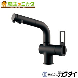 JN_C KAKUDAIy183-425A-MDzVOo[ }bgubN  ֌