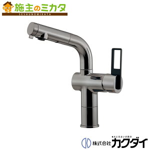 JN_C KAKUDAIy183-425B-DSzVOo[ g[E_[NVo[  ֌