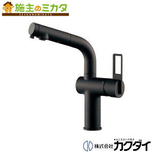 JN_C KAKUDAIy183-425B-MDzVOo[ g[E}bgubN  ֌