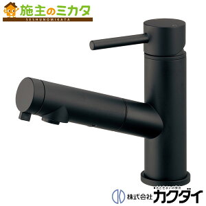 JN_C KAKUDAIy184-030A-MDzVOo[o }bgubN  ֌