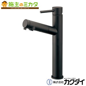 JN_C KAKUDAIy184-030B-MDzVOo[o g[E}bgubN  ֌