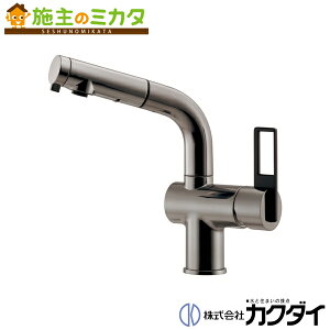 JN_C KAKUDAIy184-425A-DSzVOo[o _[NVo[  ֌