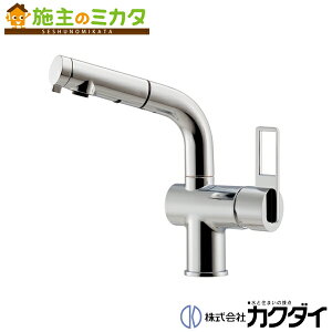 JN_C KAKUDAIy184-425AK-CHzVOo[o  ֌