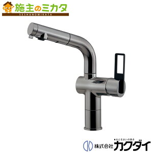 JN_C KAKUDAIy184-425B-DSzVOo[o g[E_[NVo[  ֌