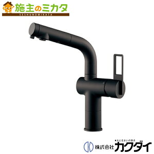 JN_C KAKUDAIy184-425B-MDzVOo[o g[E}bgubN  ֌