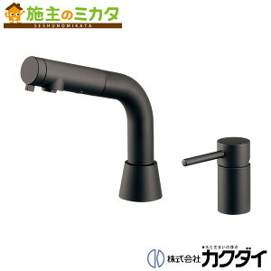 JN_C KAKUDAIy185-007-MDztVOo[o }bgubN  ֌