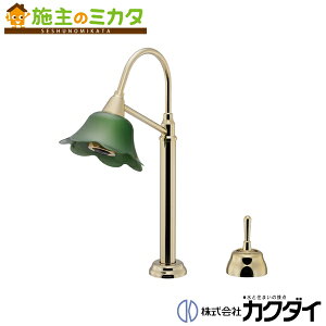 JN_C KAKUDAIy186-102-GRzX^hCg^ g[EO[  ֌