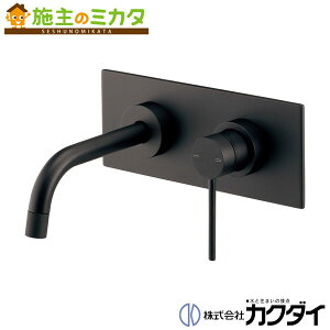 JN_C KAKUDAIy199-001A-MDzǃjbg }bgubN  ֌