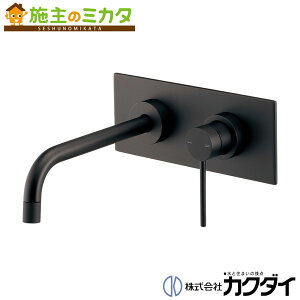 JN_C KAKUDAIy199-001B-MDzǃjbg OE}bgubN  ֌