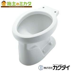 JN_C KAKUDAI[J[̂݁y235-316z|֊ zCg gC