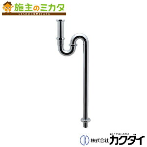 �y�݌ɂ���z�J�N�_�C KAKUDAI�y298-023-CH�zS�g���b�v���j�b�g ���i�ԁF433-302-38