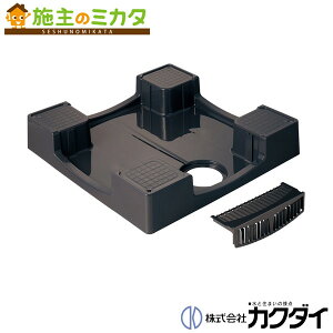 JN_C KAKUDAIy426-418-GYz@php `R[