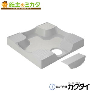 JN_C KAKUDAIy426-460-Wz@php zCg