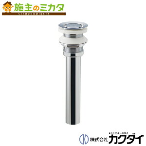 JN_C KAKUDAIy432-440-32zrjbg tbgLbv