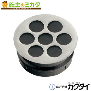 JN_C KAKUDAIy433-200zrڎM